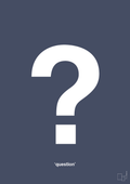 Question - petrol-Tegn-A1two3
