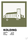 plakat: byplakat kolding - koldinghus - secret meadow-Byer-A1two3