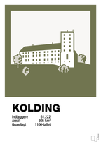 plakat: byplakat kolding - koldinghus - secret meadow-Byer-A1two3