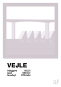 plakat: byplakat vejle - vejlefjordbroen - dusty lilac-Byer-A1two3