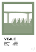 plakat: byplakat vejle - vejlefjordbroen - jade-Byer-A1two3