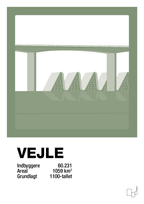 plakat: byplakat vejle - vejlefjordbroen - jade-Byer-A1two3