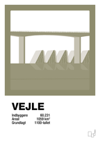 plakat: byplakat vejle - vejlefjordbroen - misty forrest-Byer-A1two3