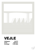plakat: byplakat vejle - vejlefjordbroen - painters white-Byer-A1two3