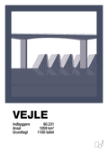 Byplakat vejle - vejlefjordbroen - petrol-Byer-A1two3