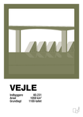 plakat: byplakat vejle - vejlefjordbroen - secret meadow-Byer-A1two3