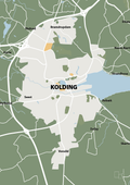plakat: byplakat kolding - kort - jade-Byer-A1two3