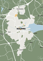 plakat: byplakat kolding - kort - jade-Byer-A1two3