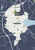 Byplakat kolding - kort - petrol-Byer-A1two3