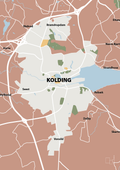 plakat: byplakat kolding - kort - powder-Byer-A1two3