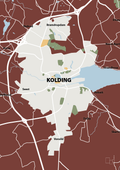 plakat: byplakat kolding - kort - red pepper-Byer-A1two3