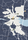 Byplakat vejle - kort - petrol-Byer-A1two3