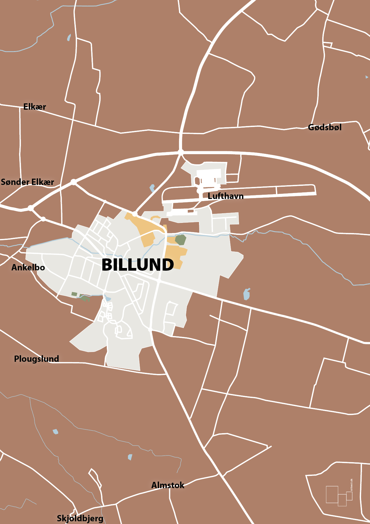 plakat: byplakat billund - kort - cider spice-Byer-A1two3