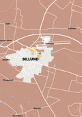 plakat: byplakat billund - kort - powder-Byer-A1two3