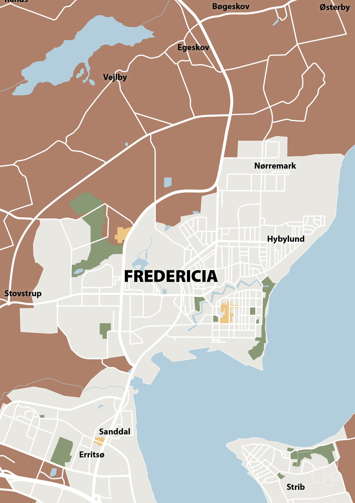 plakat: byplakat fredericia - kort - cider spice-Byer-A1two3