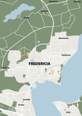 plakat: byplakat fredericia - kort - jade-Byer-A1two3