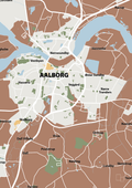 plakat: byplakat aalborg - kort - cider spice-Byer-A1two3