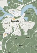 plakat: byplakat aalborg - kort - jade-Byer-A1two3