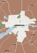 plakat: byplakat haderslev - kort - cider spice-Byer-A1two3