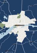 plakat: byplakat haderslev - kort - lapis blue-Byer-A1two3