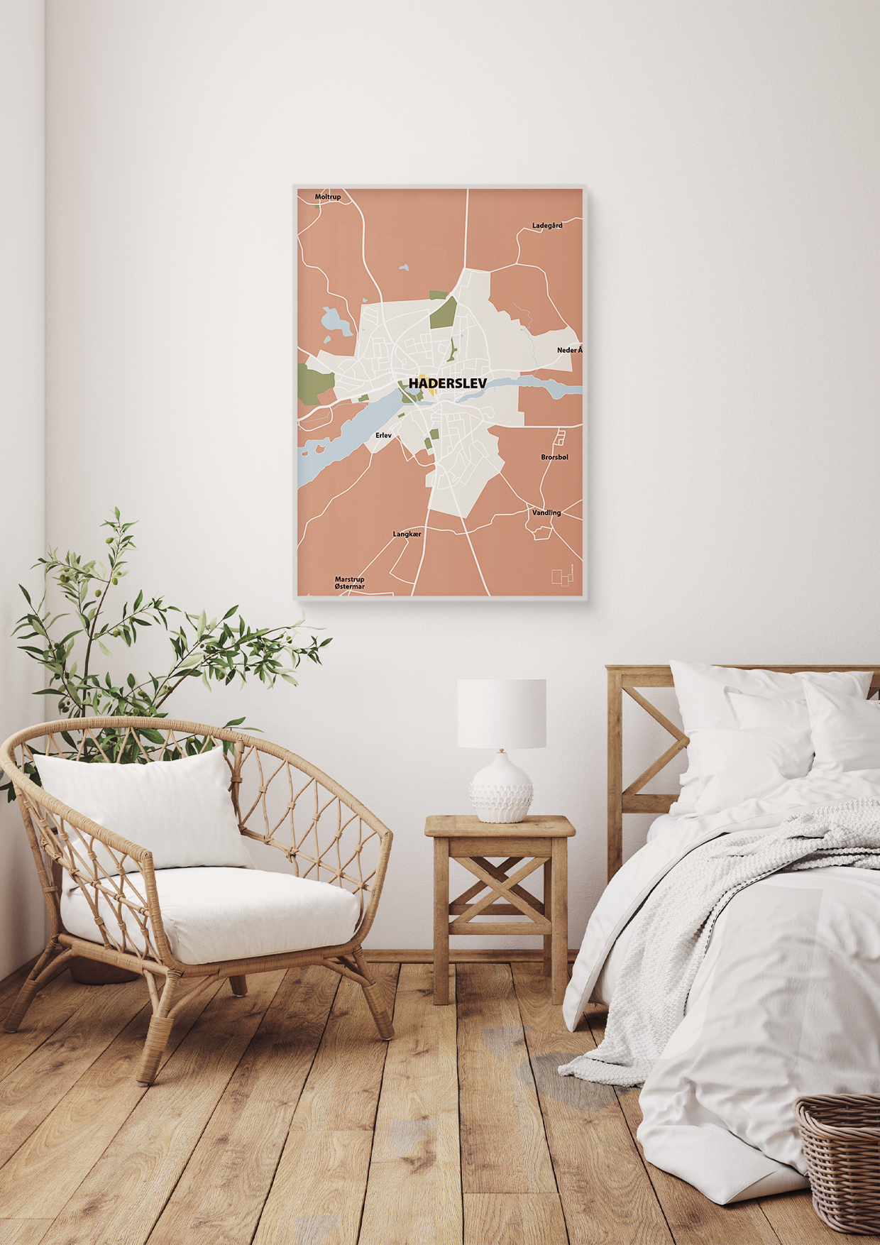 plakat: byplakat haderslev - kort - cider spice-Byer-A1two3