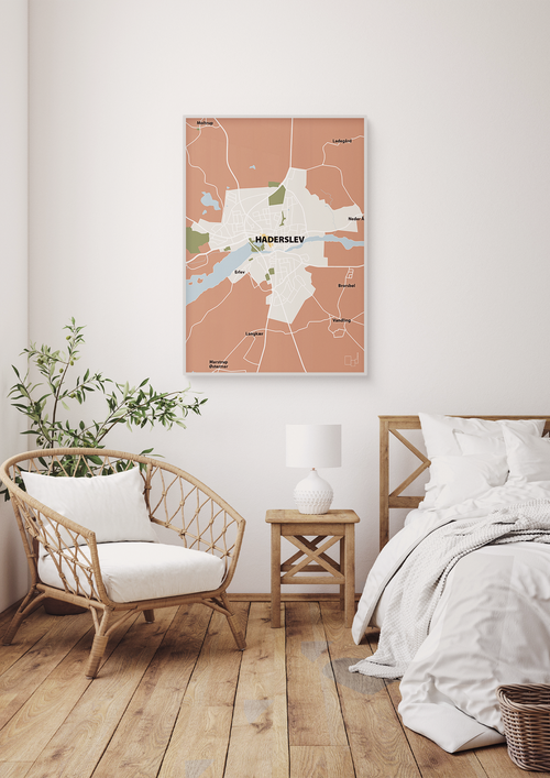 Byplakat haderslev - kort - petrol-Byer-A1two3