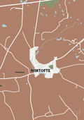 plakat: byplakat nimtofte - kort - cider spice-Byer-A1two3