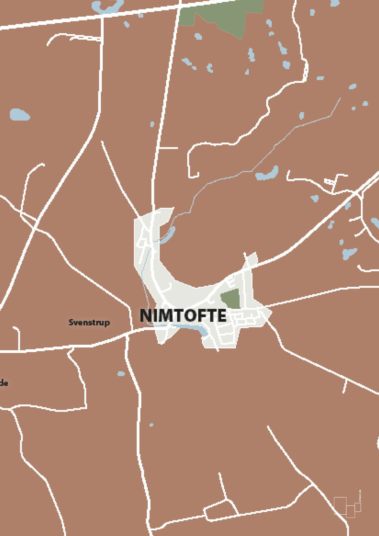 plakat: byplakat nimtofte - kort - cider spice-Byer-A1two3