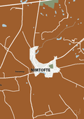 plakat: byplakat nimtofte - kort - cognac-Byer-A1two3
