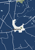 plakat: byplakat nimtofte - kort - lapis blue-Byer-A1two3