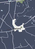 Byplakat nimtofte - kort - petrol-Byer-A1two3