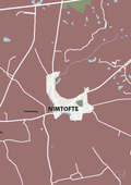 plakat: byplakat nimtofte - kort - plum-Byer-A1two3