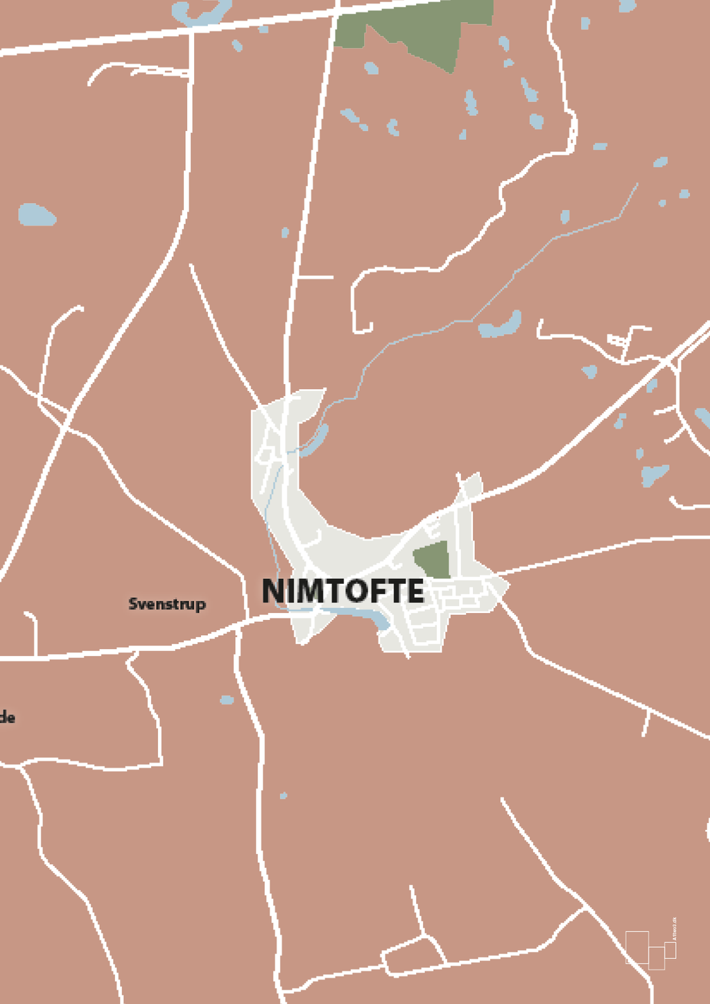 plakat: byplakat nimtofte - kort - powder-Byer-A1two3