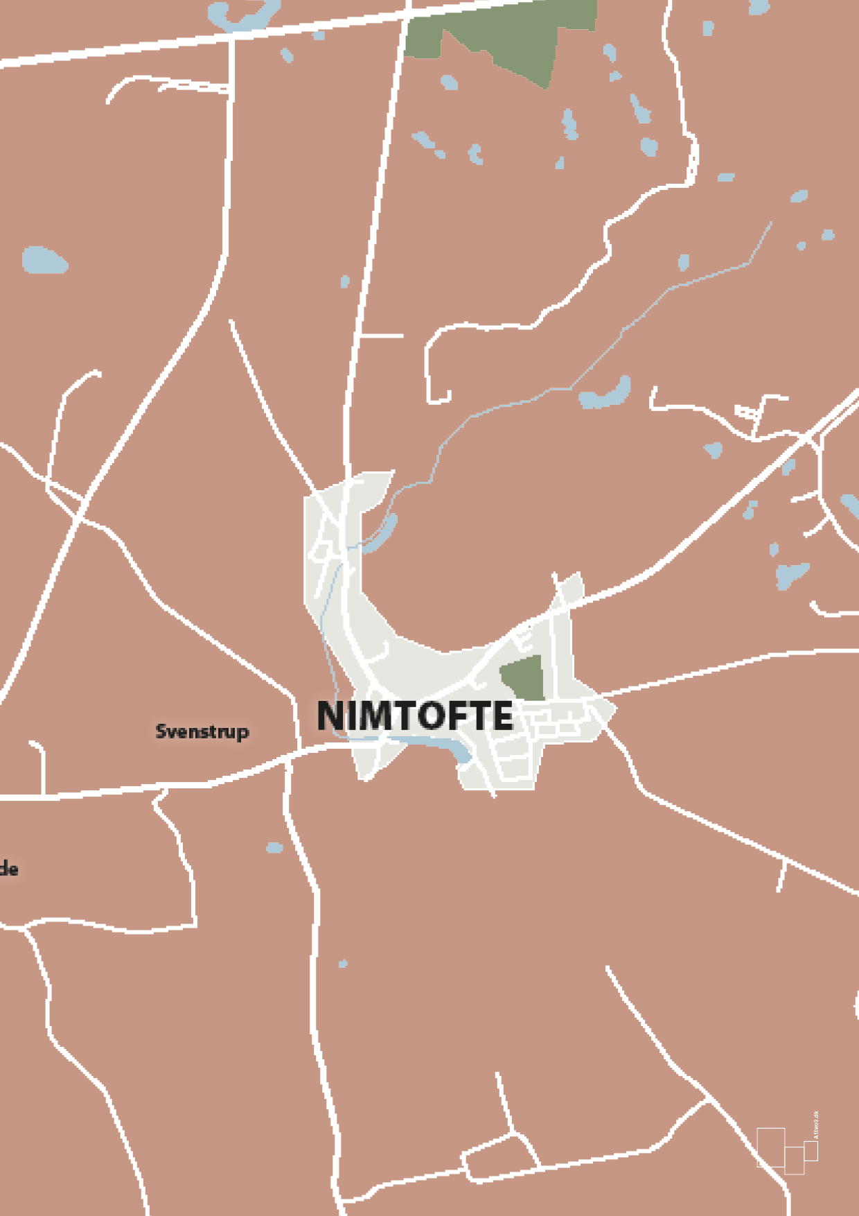 plakat: byplakat nimtofte - kort - powder-Byer-A1two3