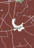 plakat: byplakat nimtofte - kort - red pepper-Byer-A1two3