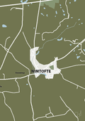 plakat: byplakat nimtofte - kort - secret meadow-Byer-A1two3