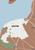 plakat: byplakat løgstør - kort - cider spice-Byer-A1two3