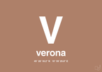 plakat: byplakat verona med koordinater - cider spice-Byer-A1two3