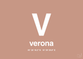 plakat: byplakat verona med koordinater - powder-Byer-A1two3