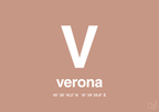 plakat: byplakat verona med koordinater - powder-Byer-A1two3