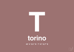 plakat: byplakat torino med koordinater - plum-Byer-A1two3