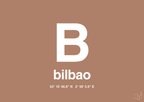 plakat: byplakat bilbao med koordinater - cider spice-Byer-A1two3