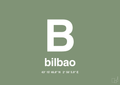 plakat: byplakat bilbao med koordinater - jade-Byer-A1two3