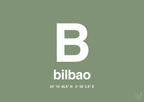 plakat: byplakat bilbao med koordinater - jade-Byer-A1two3