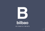 Byplakat bilbao med koordinater - petrol-Byer-A1two3