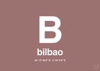 plakat: byplakat bilbao med koordinater - plum-Byer-A1two3