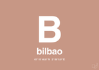 plakat: byplakat bilbao med koordinater - powder-Byer-A1two3