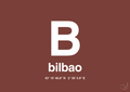 plakat: byplakat bilbao med koordinater - red pepper-Byer-A1two3