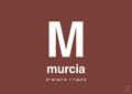 plakat: byplakat murcia med koordinater - red pepper-Byer-A1two3