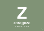plakat: byplakat zaragoza med koordinater - jade-Byer-A1two3